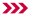�v���~�A�Ē��E�󏭃��C���E����̔��y�v���~�A�N���u�z�̔̔��T�C�g��